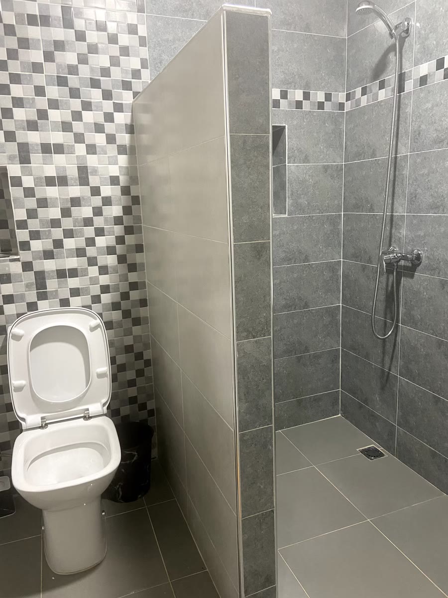 Apartment 4 Amouage Mirleft – interior photo 7